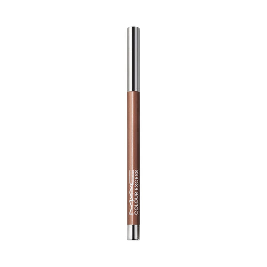 MAC Colour Excess Gel Pencil