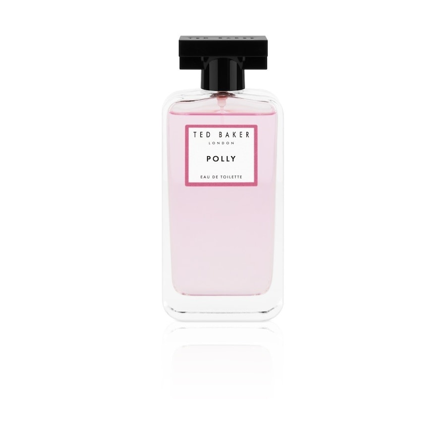 Ted Baker Polly