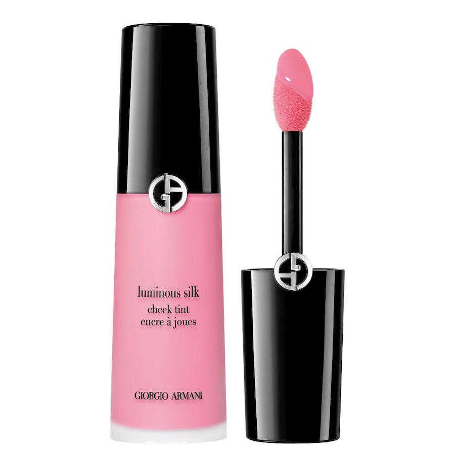 Armani Luminous Silk Cheek Tint