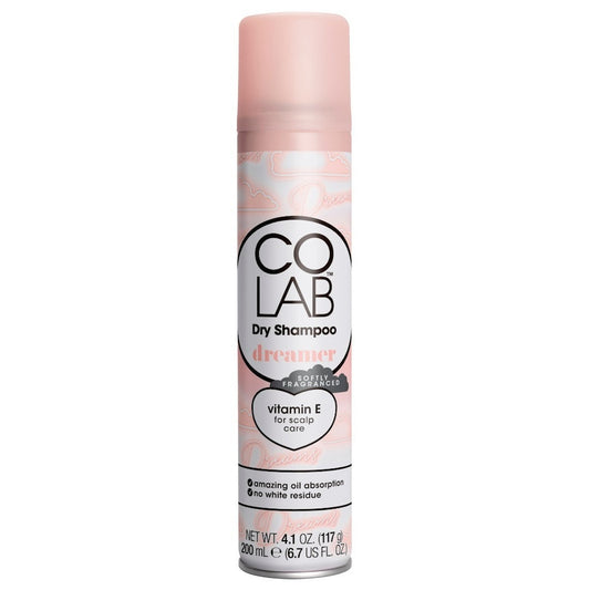 Colab Dreamer