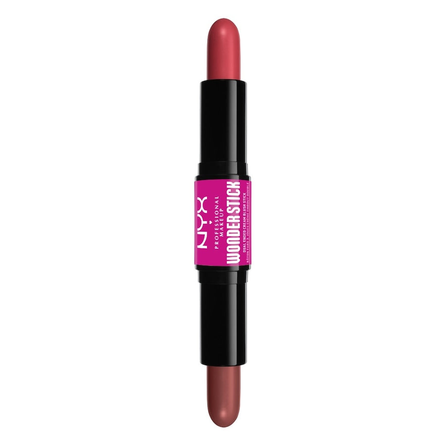 NYX Professional Makeup Wonderstick Blush