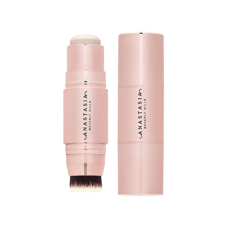 Anastasia Beverly Hills Stick Highlighter