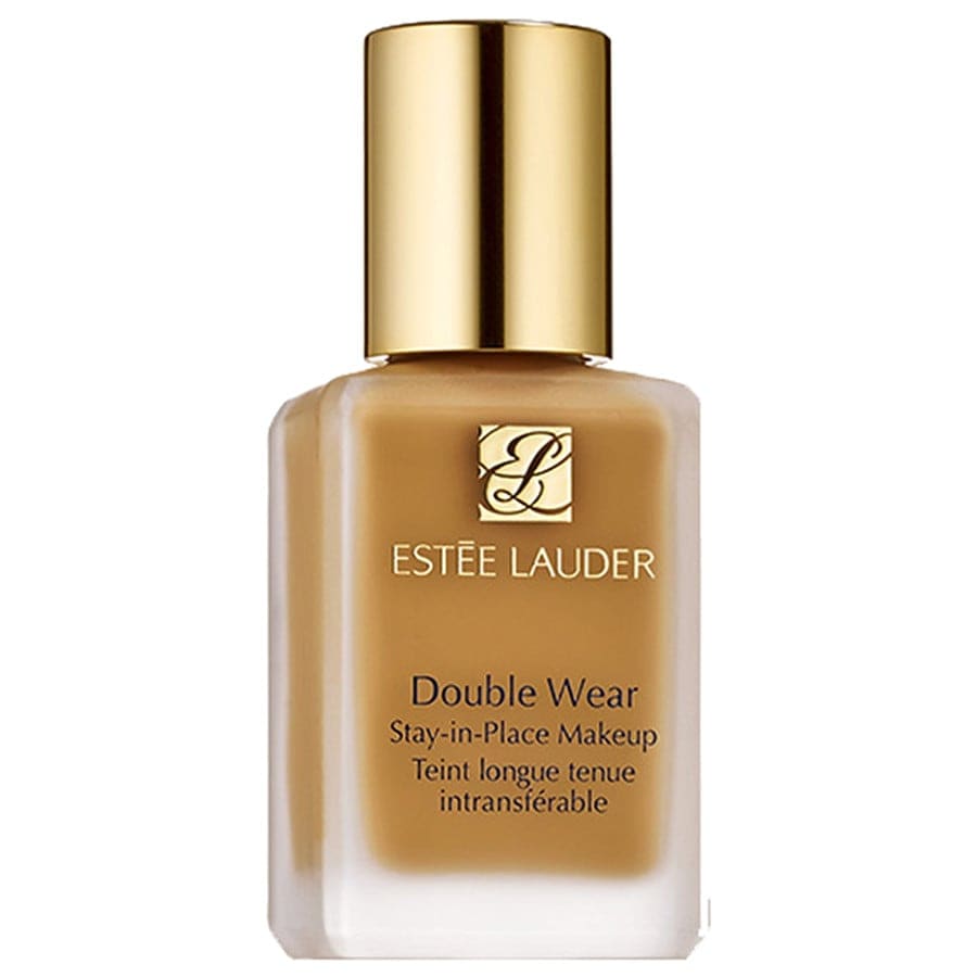 Estée Lauder Double Wear Stay In Place Make-up SPF 10