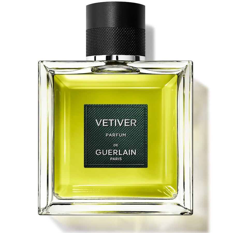 Guerlain Vetiver