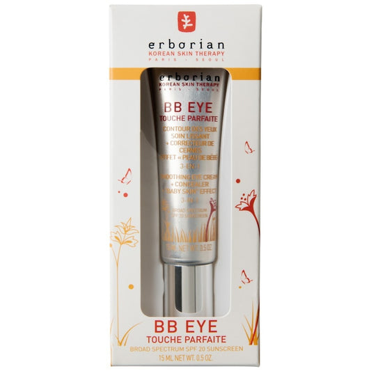 ERBORIAN BB Eye