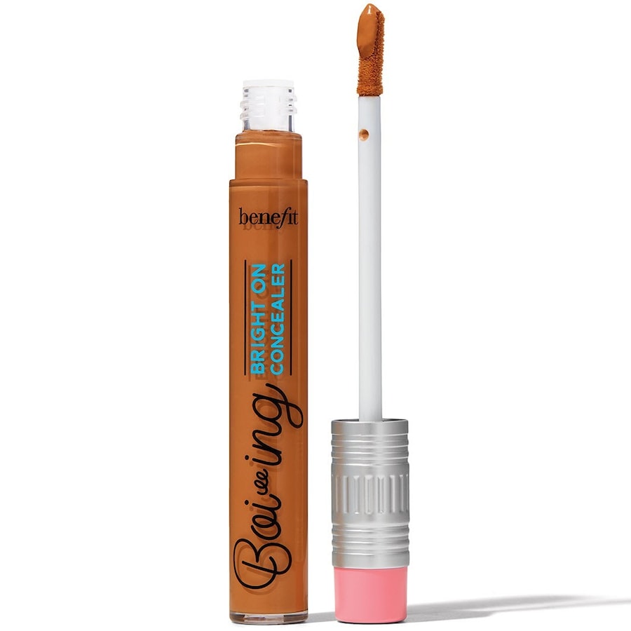 Benefit Boi-ing Bright On Concealer