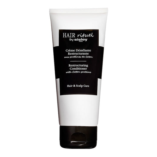 HAIR RITUEL by Sisley Herstructureringscrème voor katoenproteïnen