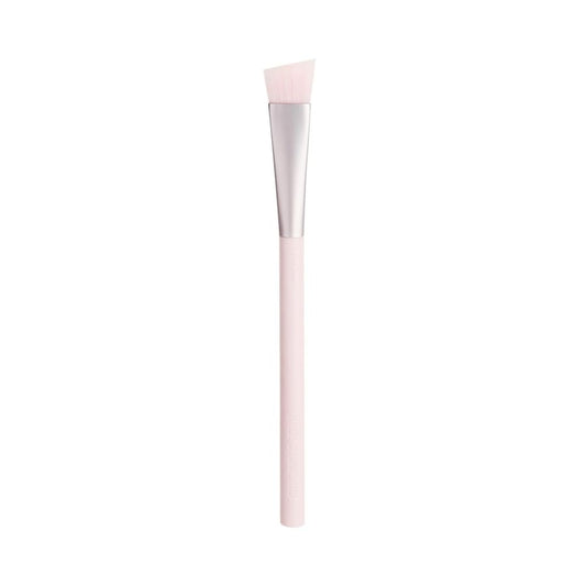 KYLIE COSMETICS Concealerpenselen Concealerpenseel Unisex