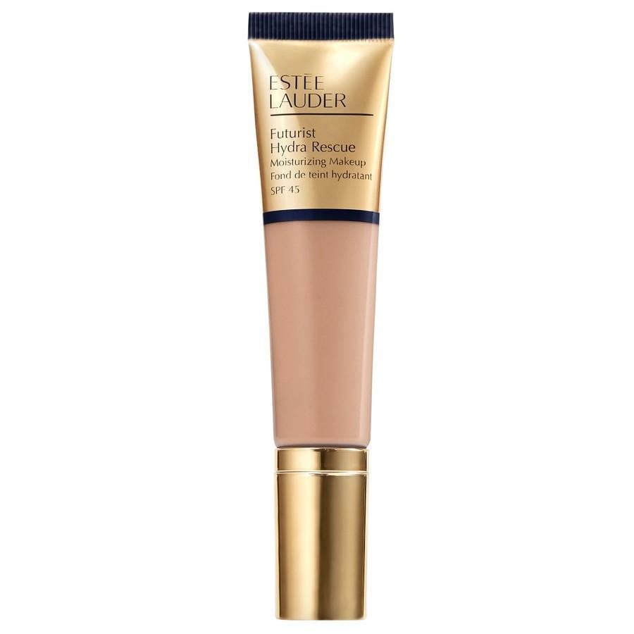 Estée Lauder Futurist Hydra Rescue