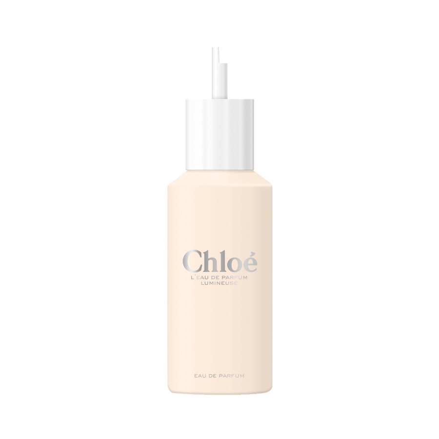 Chloé Damesgeuren Chloé Eau de parfum Dames 30ml