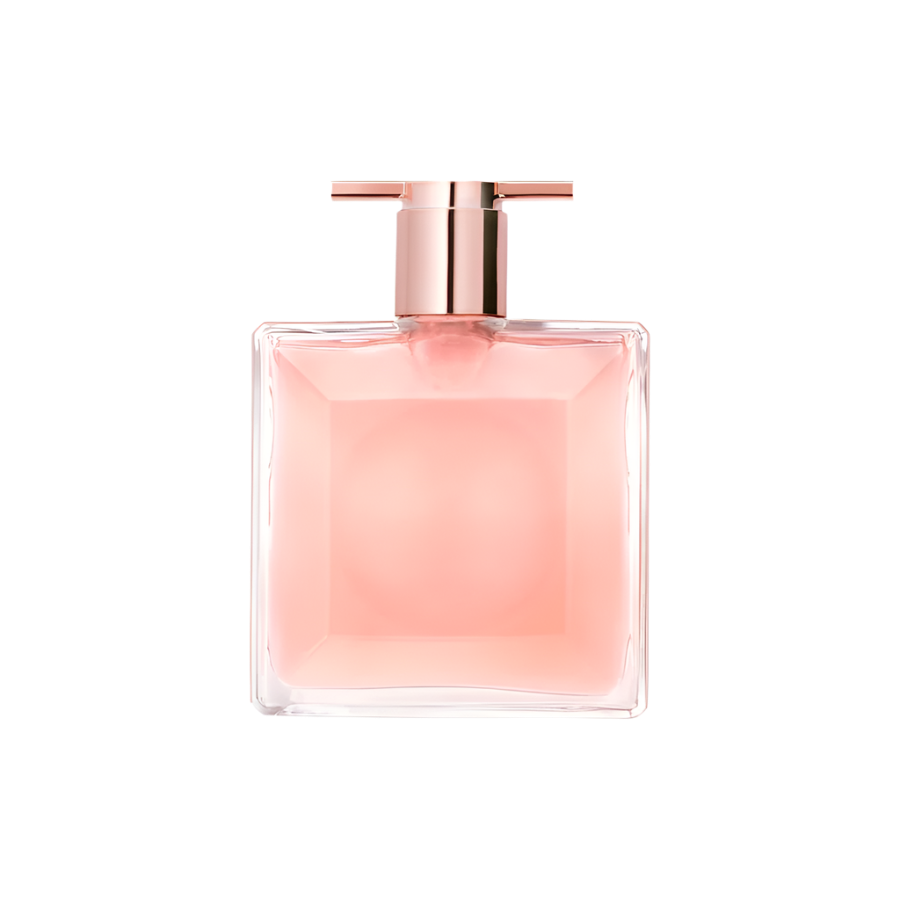 Lancôme Idôle