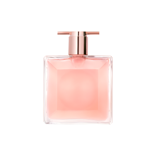 Lancôme Idôle