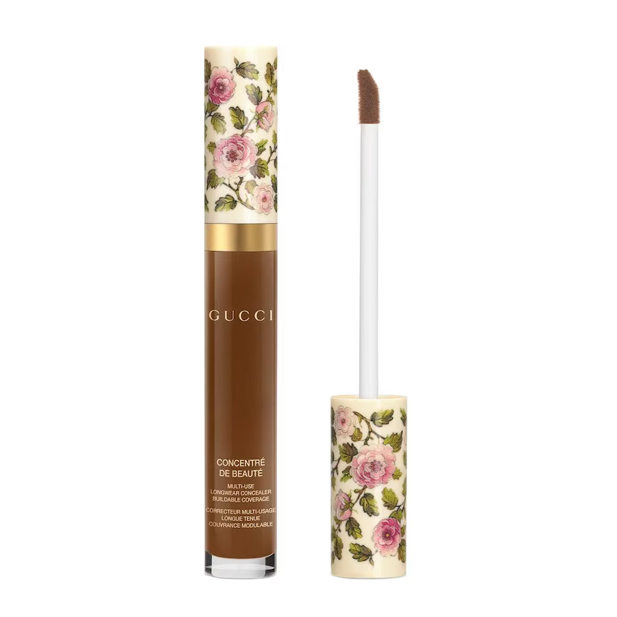 Gucci Gucci Beauty Concealer Unisex 8ml Bruin