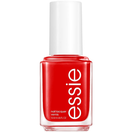 essie Seasonals Antique Chic Winter Collection 2024