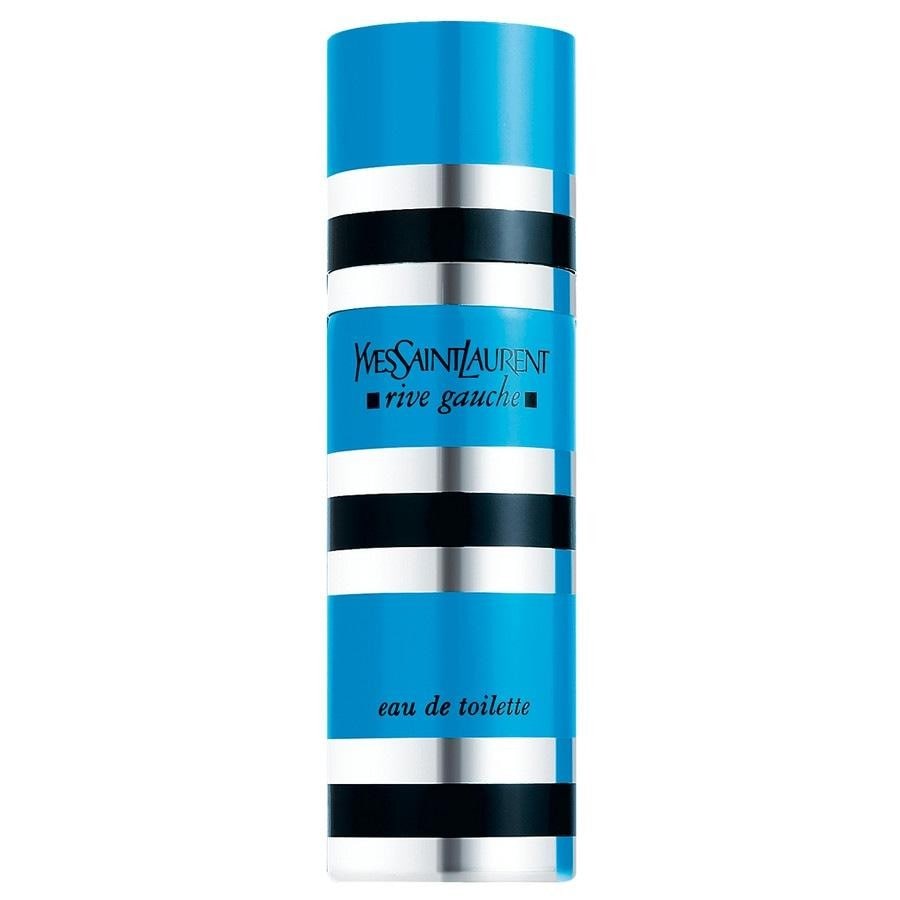 Yves Saint Laurent YSL Classics Rive Gauche Eau de Toilette