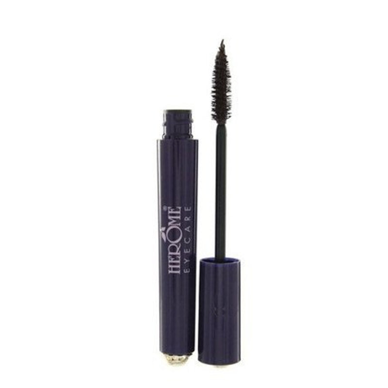 Herôme Brilliant Macara Mascara  st.
