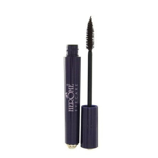 Herôme Brilliant Macara Mascara  st.