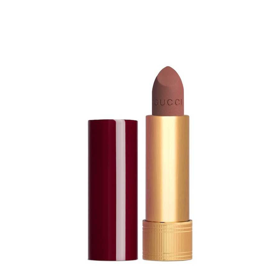 Gucci Gucci Beauty Lipstick Unisex 3.5g Roségoud