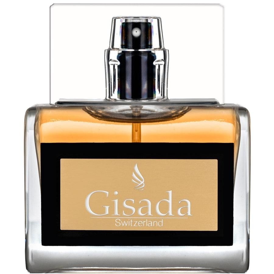 Gisada Uomo Uomo