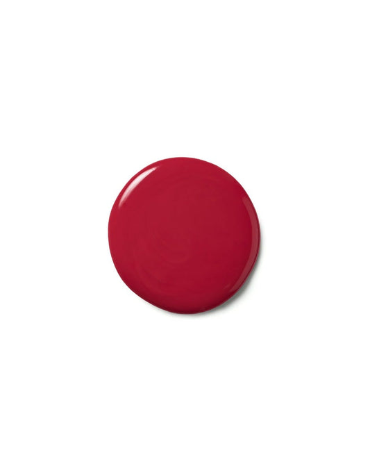 Moroccanoil Color Depositing Mask - Hibiscus