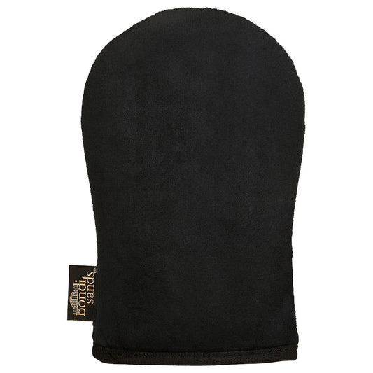Bondi Sands Self Tanning Application Mitt