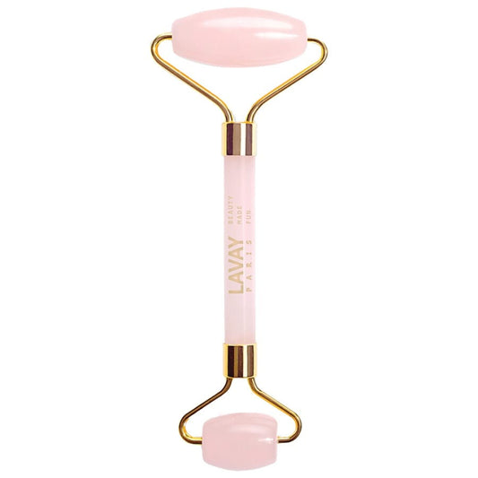 LAVAY Paris Quartz – Rock & Roll