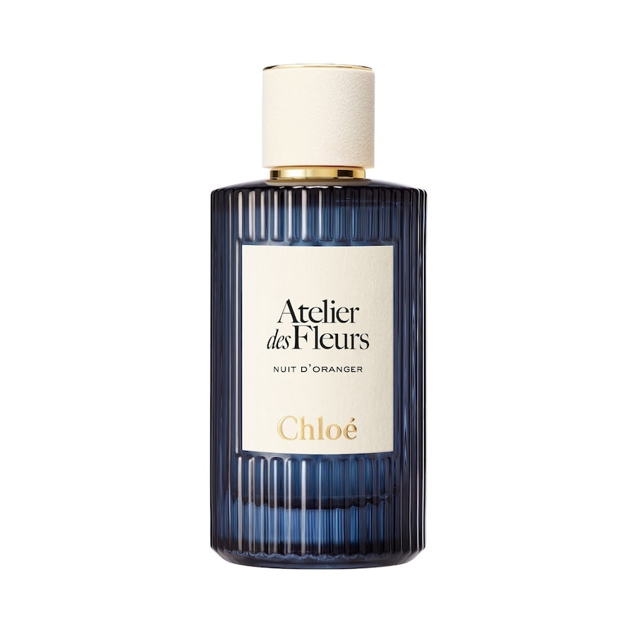Chloé Damesgeuren Atelier des Fleurs Eau de parfum Dames 50ml