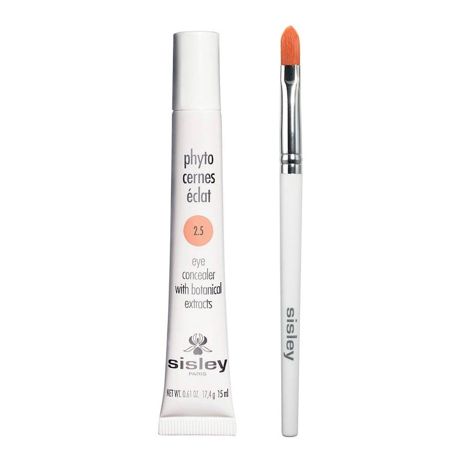 Sisley Phyto Cernes Eclat
