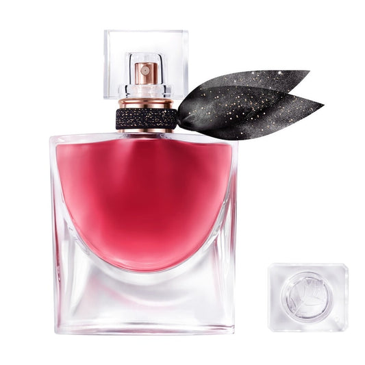 Lancôme La vie est belle L'Elixir Refillable