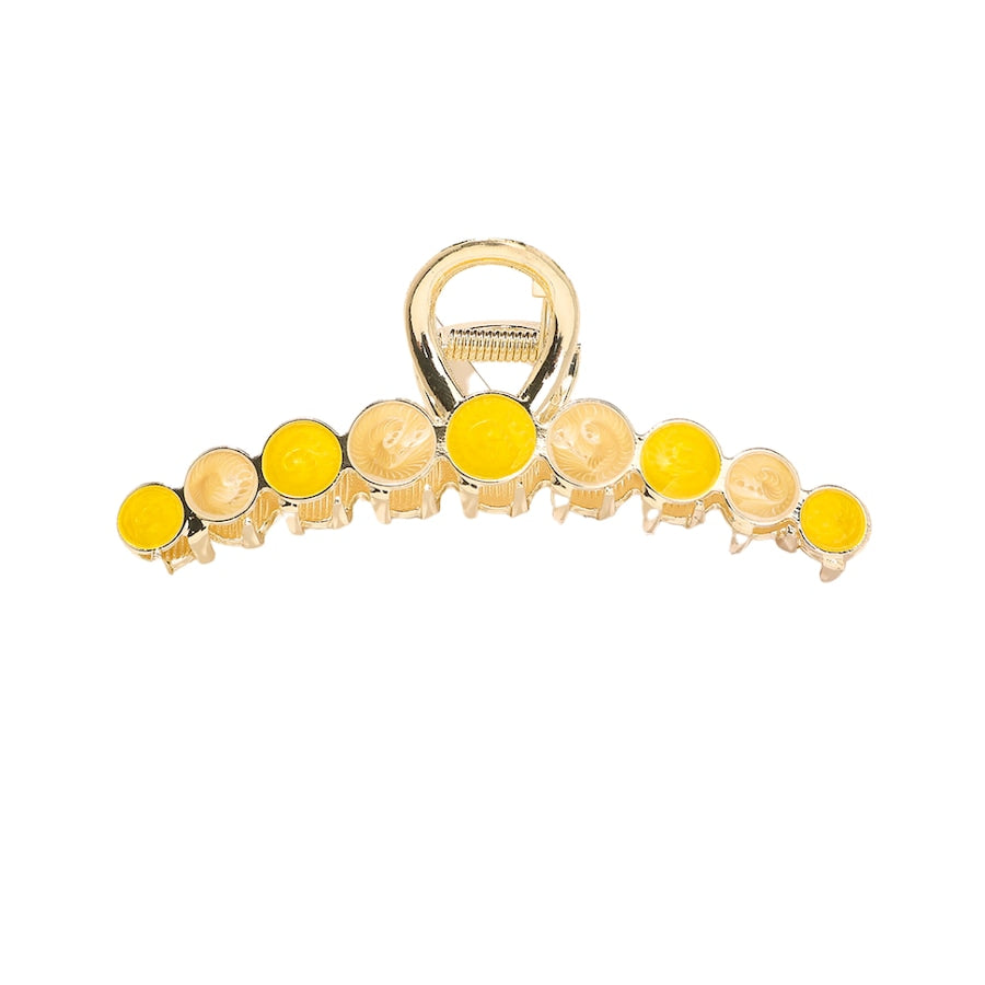 SOHO Becca Hair Clip