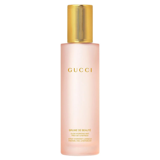 Gucci Gucci Beauty Gezichtsspray Unisex 80ml