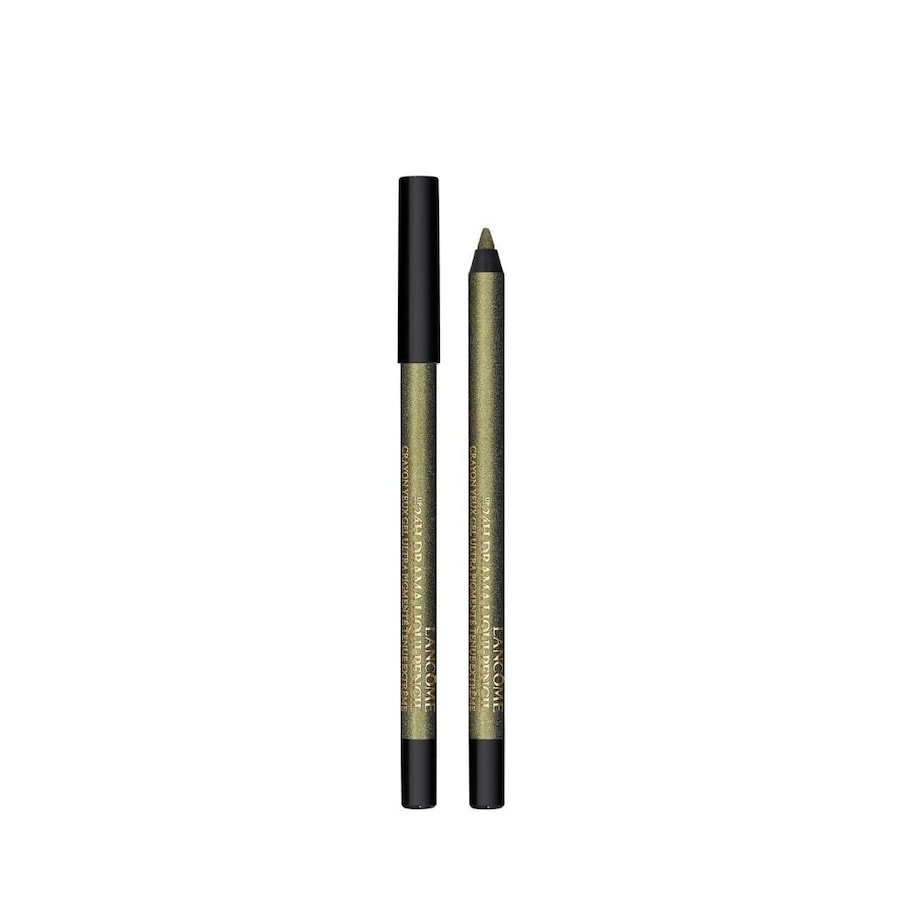 Lancôme Drama Liquid Penci