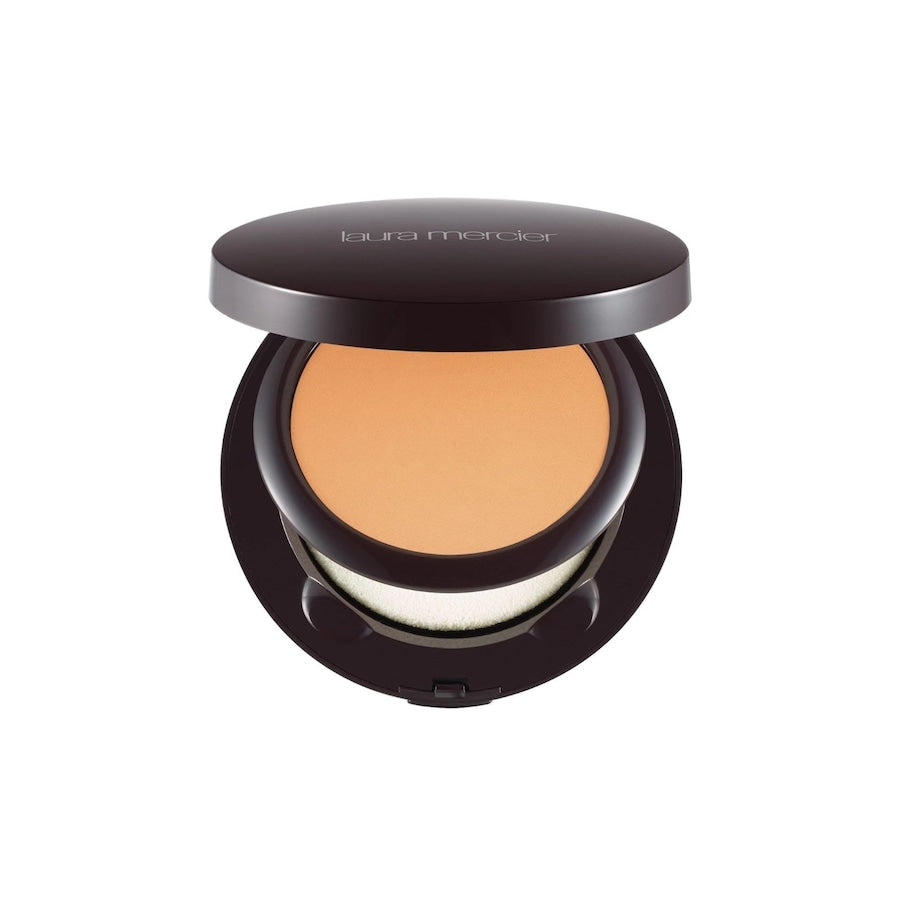 Laura Mercier SMOOTH FINISH FOUND PWD