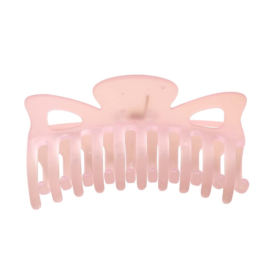 Jelly Hair Clip
