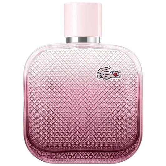 Lacoste Eau Intense