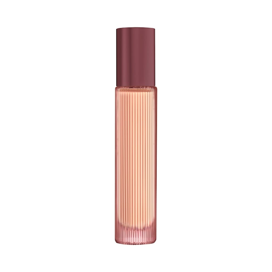 TOM FORD Damesgeuren Café Rose
