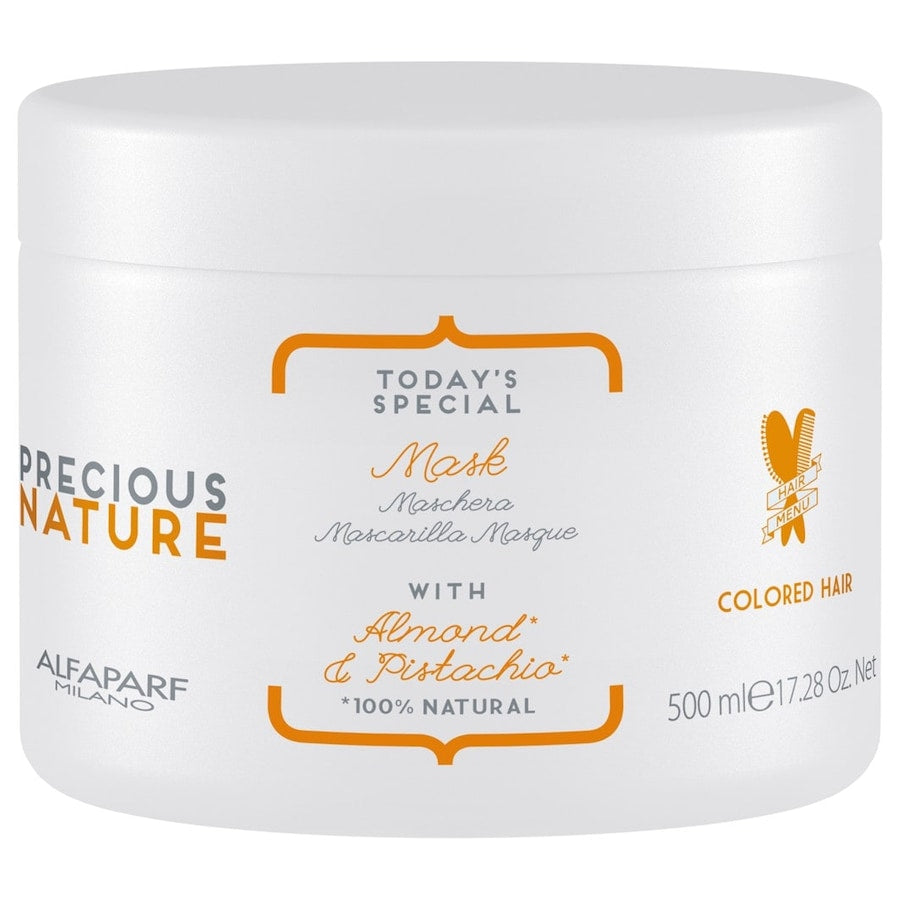 ALFAPARF MILANO Precious Nature 200 ml