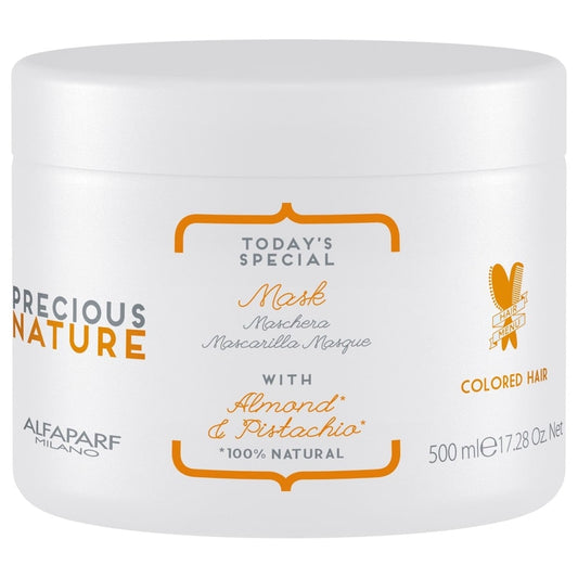 ALFAPARF MILANO Precious Nature 200 ml