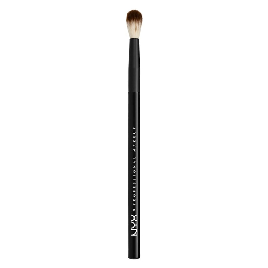 NYX Professional Makeup Pro Blending