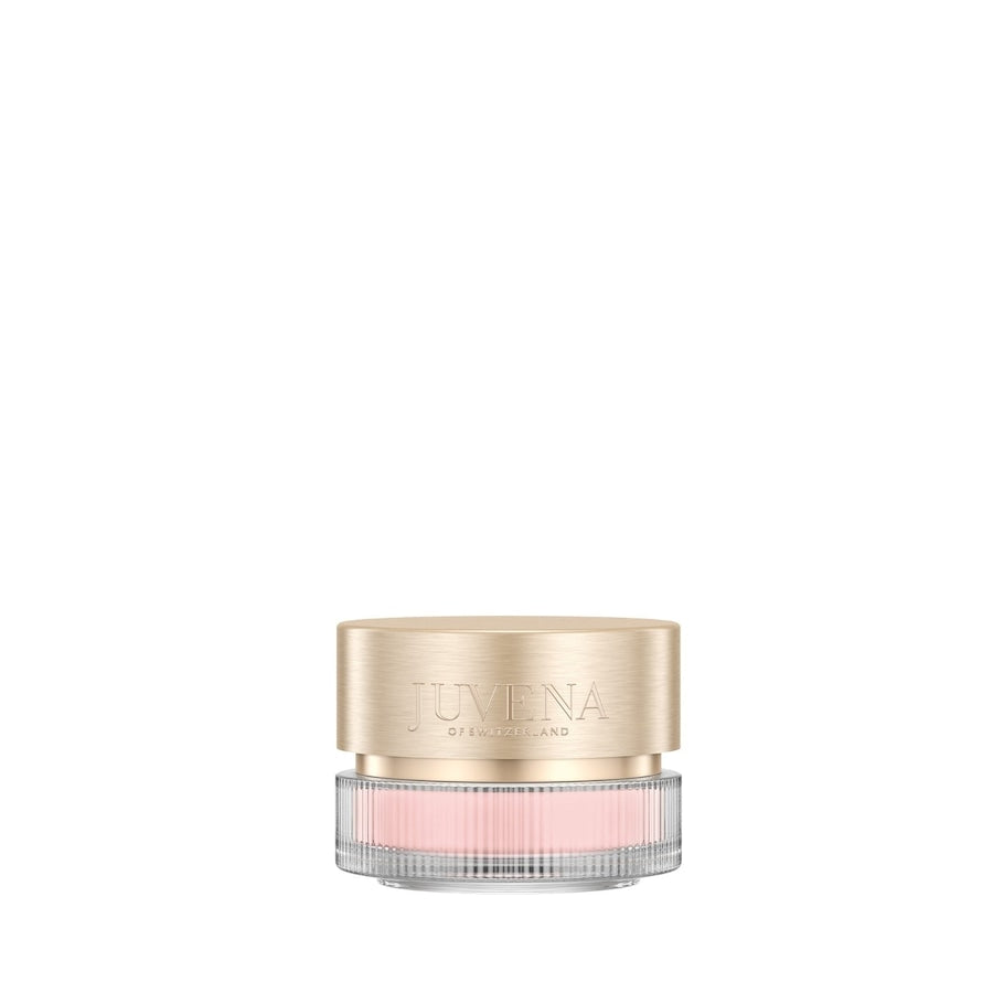 Juvena Master Care Master Cream Rose