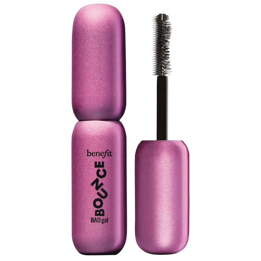 Benefit Mascara Collection BADgal Bounce