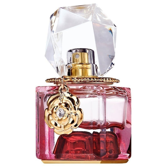 Juicy Couture Oui Play Rosy Lieveling