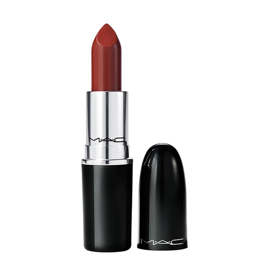MAC Lustreglass Lustreglass Sheer-Shine