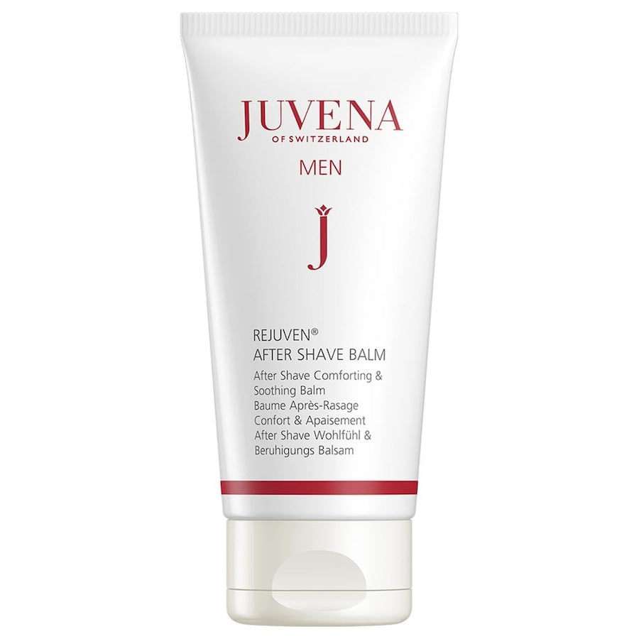 Juvena After Shave Comforting & Soothing Balm