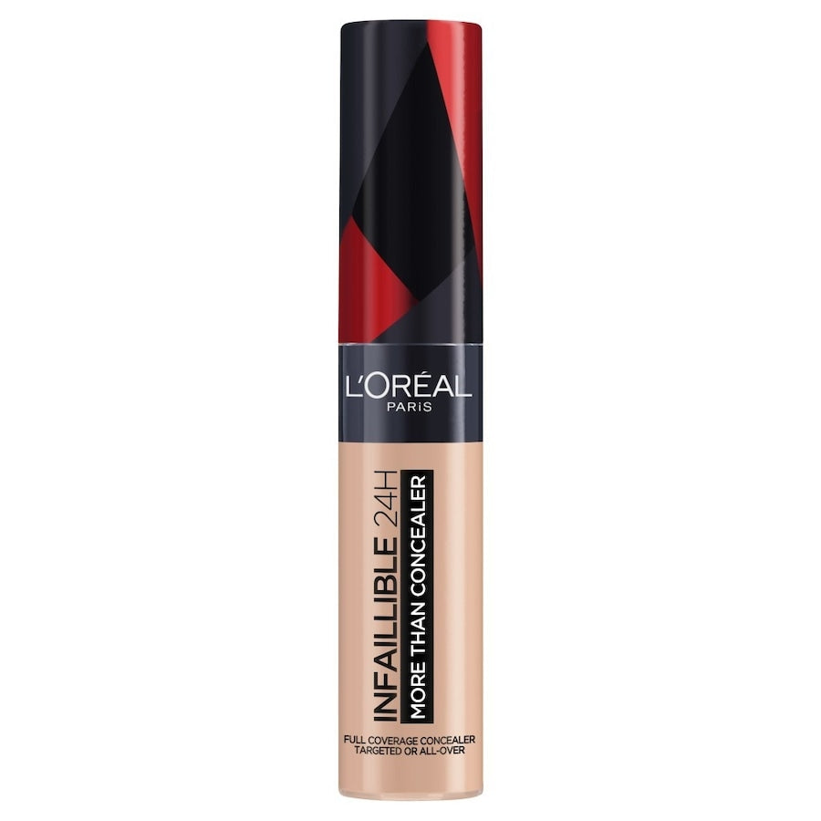 Infaillible More Than Concealer