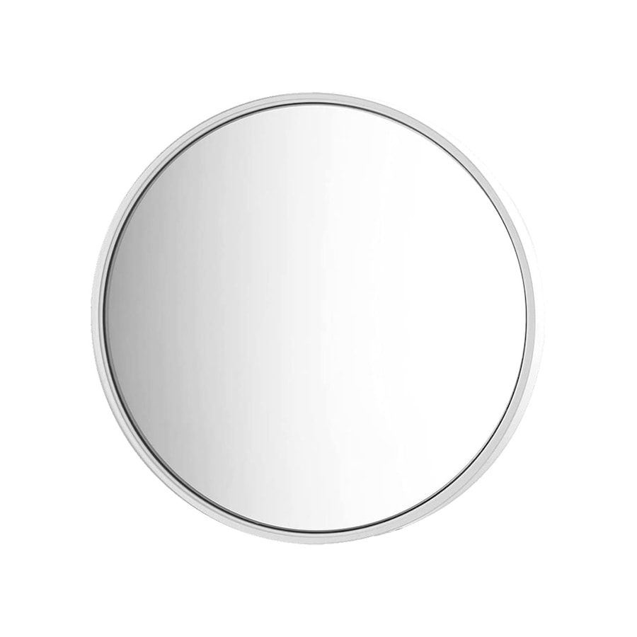 UNIQ Cosmetische spiegel - 10x uitbreiding en zuigbeker