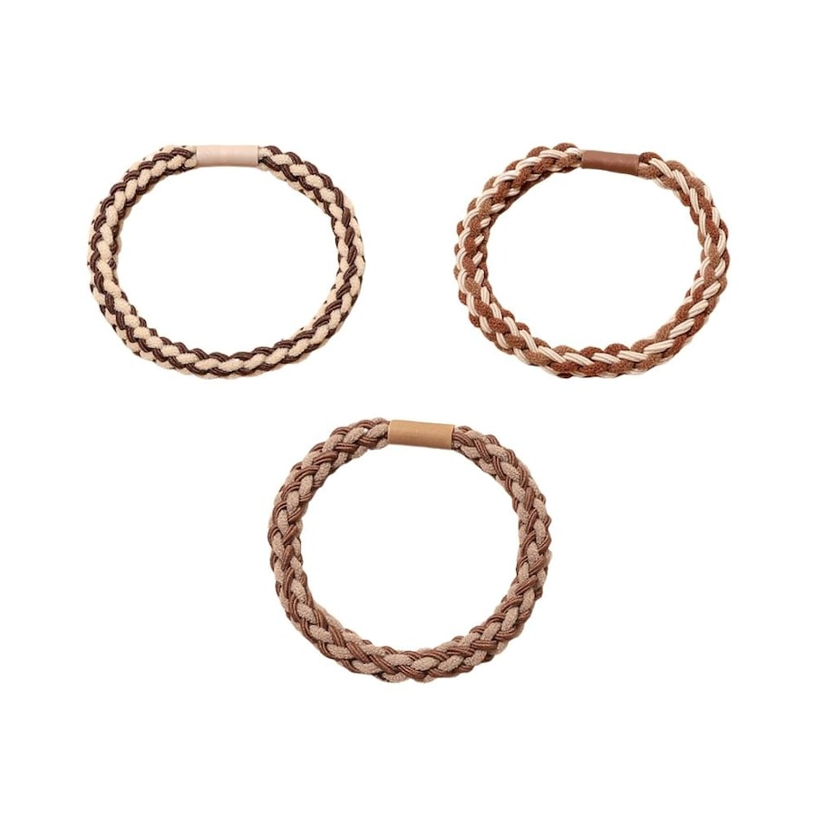 SOHO Olan Hair Tie