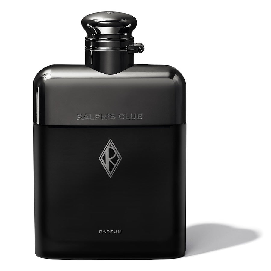 Ralph Lauren Ralph's Club Ralph's Club parfum