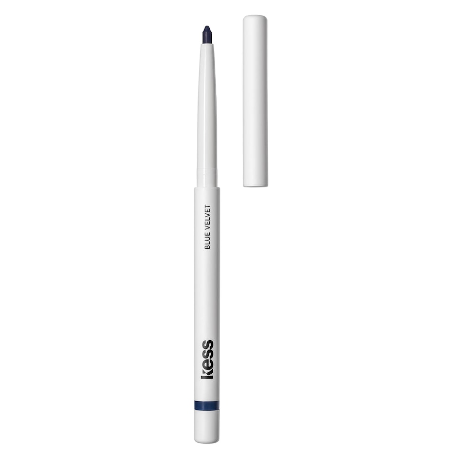 Kess One Swipe Kajal Liner