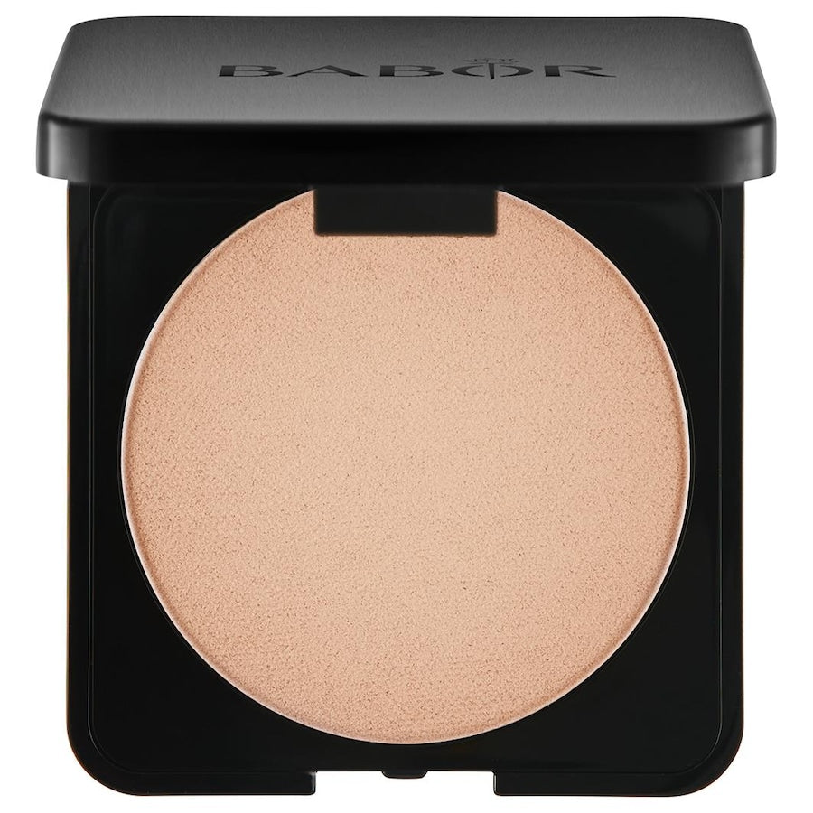 BABOR Flawless Finish